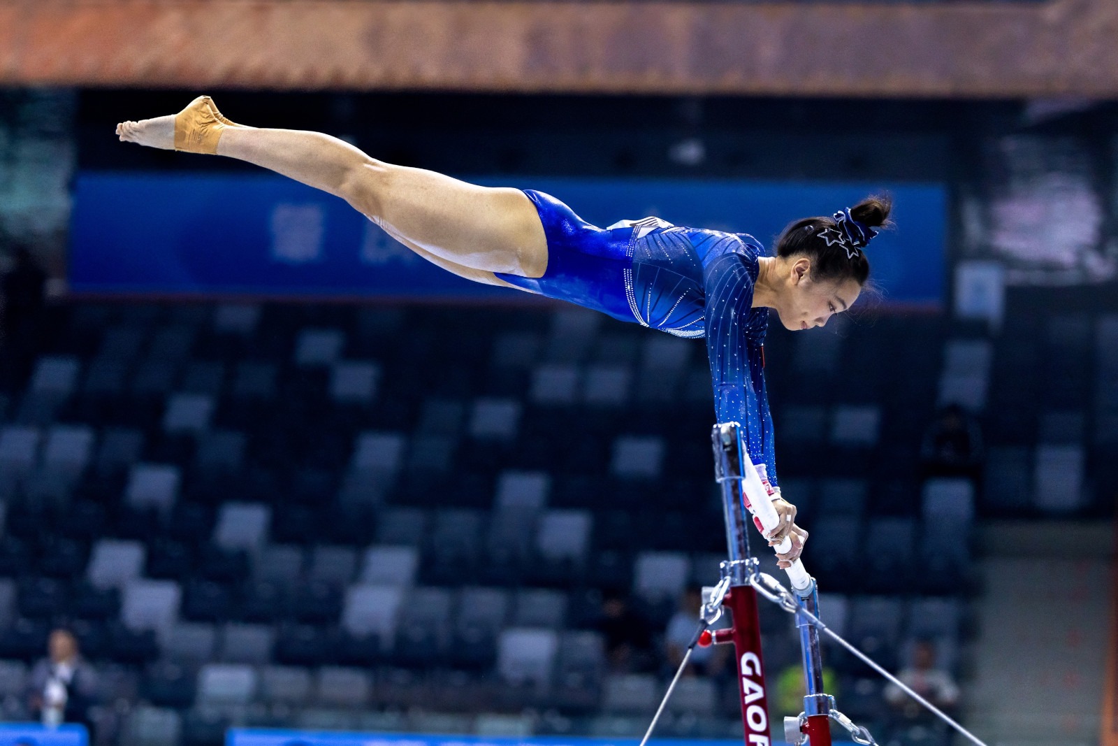 百家乐别被短连骗（谨防百家乐短连陷阱）