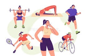 萨拉赫与利物浦关系紧张，欧冠之旅成疑