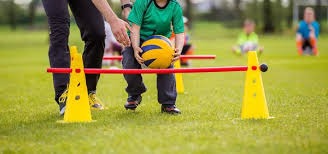 [西甲]第16轮：塞尔塔VS毕尔巴鄂竞技