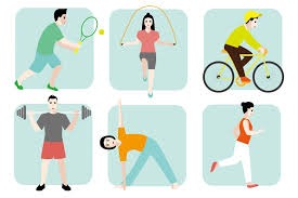 马雷斯卡：后面两轮需全胜才能确保前八，弗法纳眼睛伤的很重