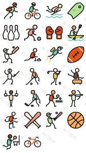 猛龙队客战篮网，能否延续胜利势头？