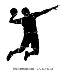 日本队 WBC 首批 8 人投手名单热议：菊池雄星（LA Angels）首度代表日本国家队出征