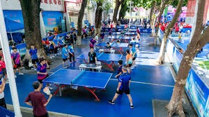 详解棒球规则中的“出局顺位”对垒上跑垒员得分有效性的拆解