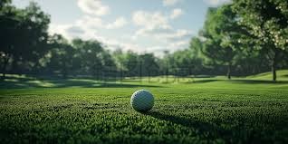 休闲游戏广告变现模式升级