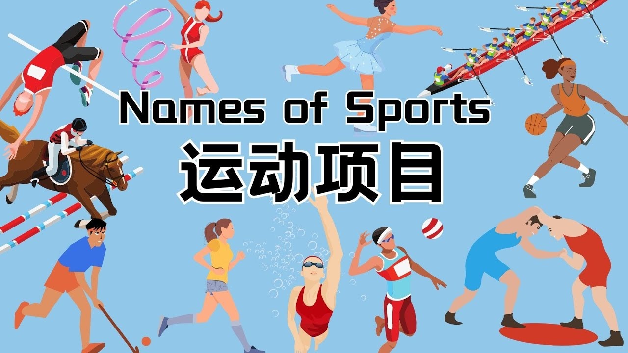 TES中单排名第一，JKL成功上榜，LPL十大低分选手，引发观众热议