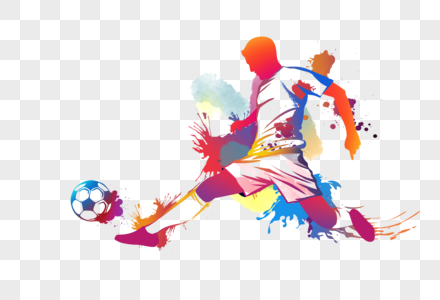 罗体：罗马询问赛义德-马拉，但优先目标仍是齐尔克泽