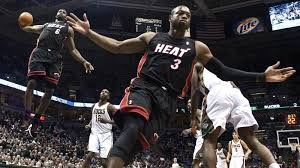 什么是“冷热号”迷思？统计学专家如何驳斥博彩中的规律论。（拆解“冷热号”神话：统计学如何戳穿博彩中的规律幻觉）