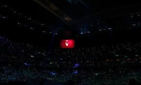 解析百家乐的最终逻辑（剖析百家乐的核心逻辑）