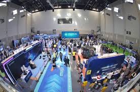 F1：红牛RB17量产50台全球发布