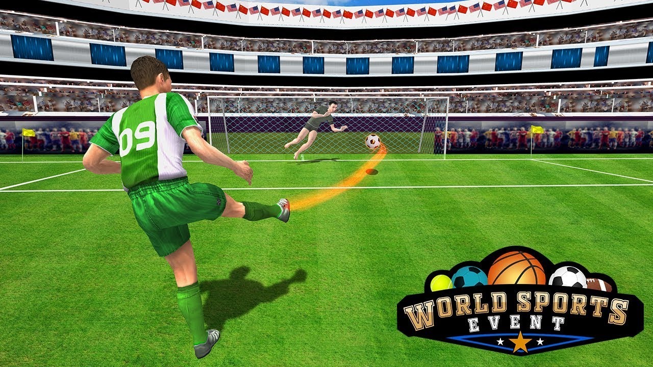 什么是“剥削性调整”？根据对手的微小瑕疵制定的压制策略。（何谓“剥削性调整”：针对对手微小漏洞的压制战术）