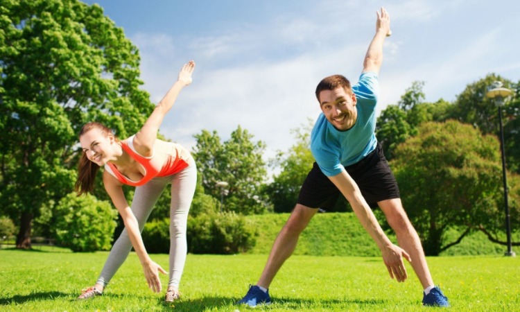 浙江队副总：除米特里策外，其他外援的去留都需再三权衡